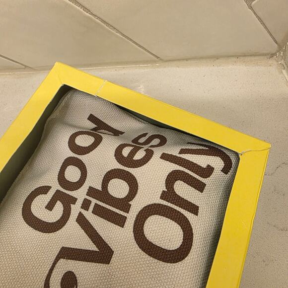 Sun Bum Day Tripper Travel Kit SPF 30 Sunscreen Cool Down Lotion New Sealed - Picture 9 of 10